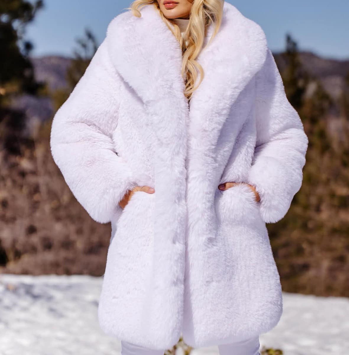 IMITACIJA BUNDI I KRZNA