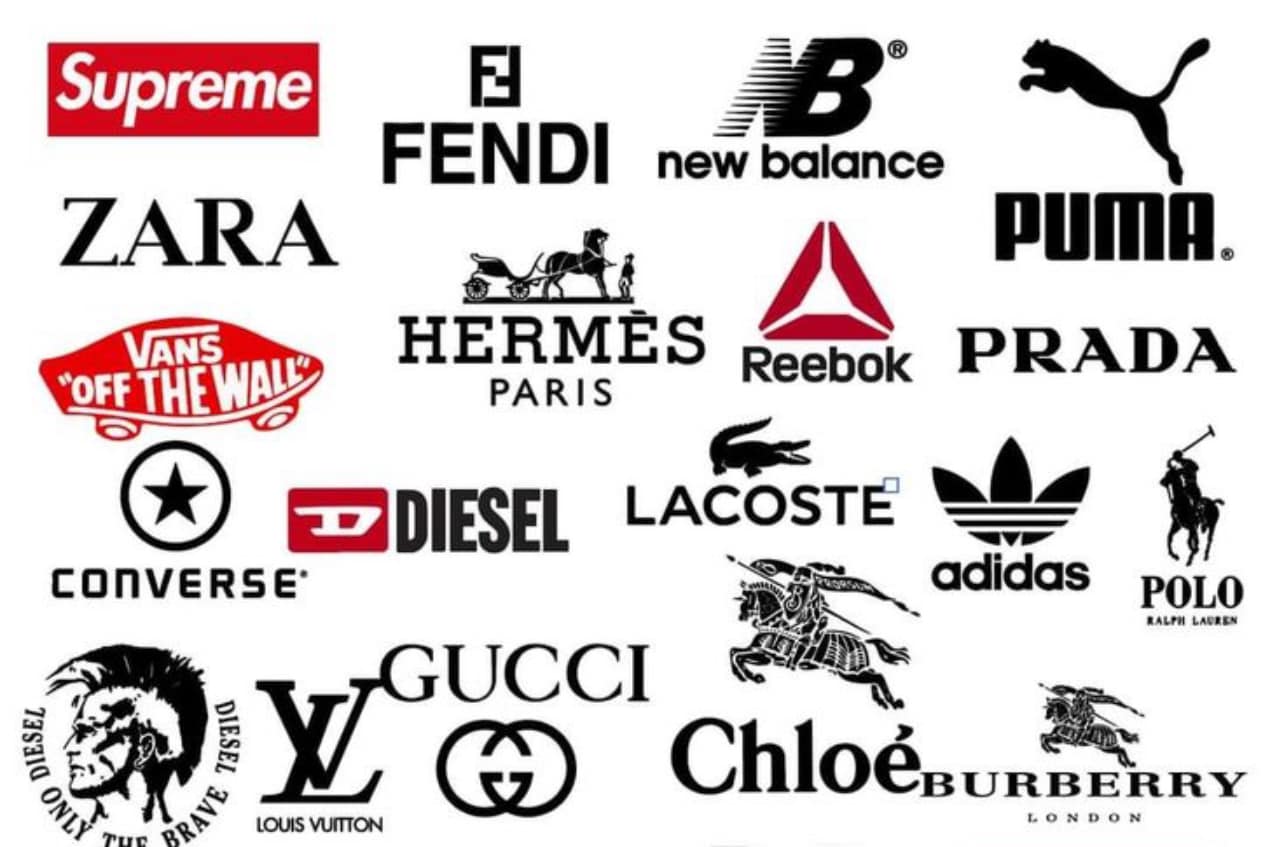 BRAND MIX EXTRA PLUS PRVA KLASA SVE SEZONE