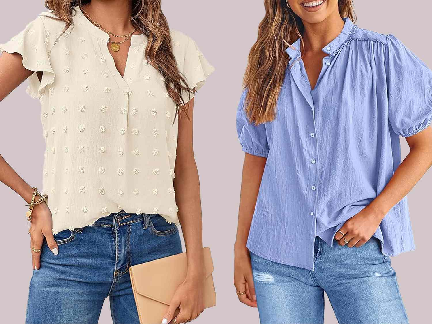 050624-Summer-Blouses-c04377eb150f40ceb7f16826851ae6ca