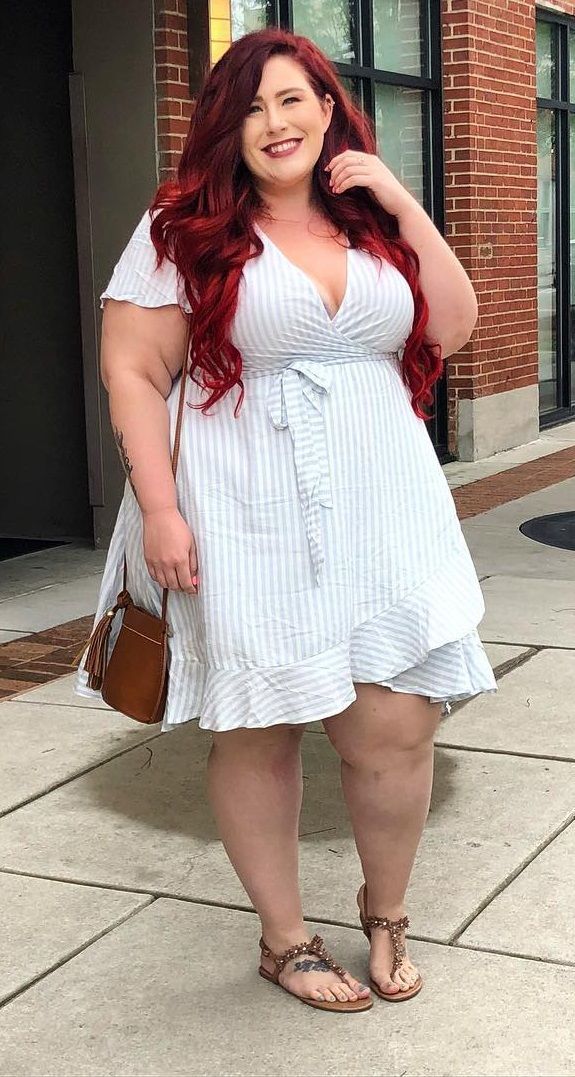 1099227903f42f4a1ff5a466c93ec5a0