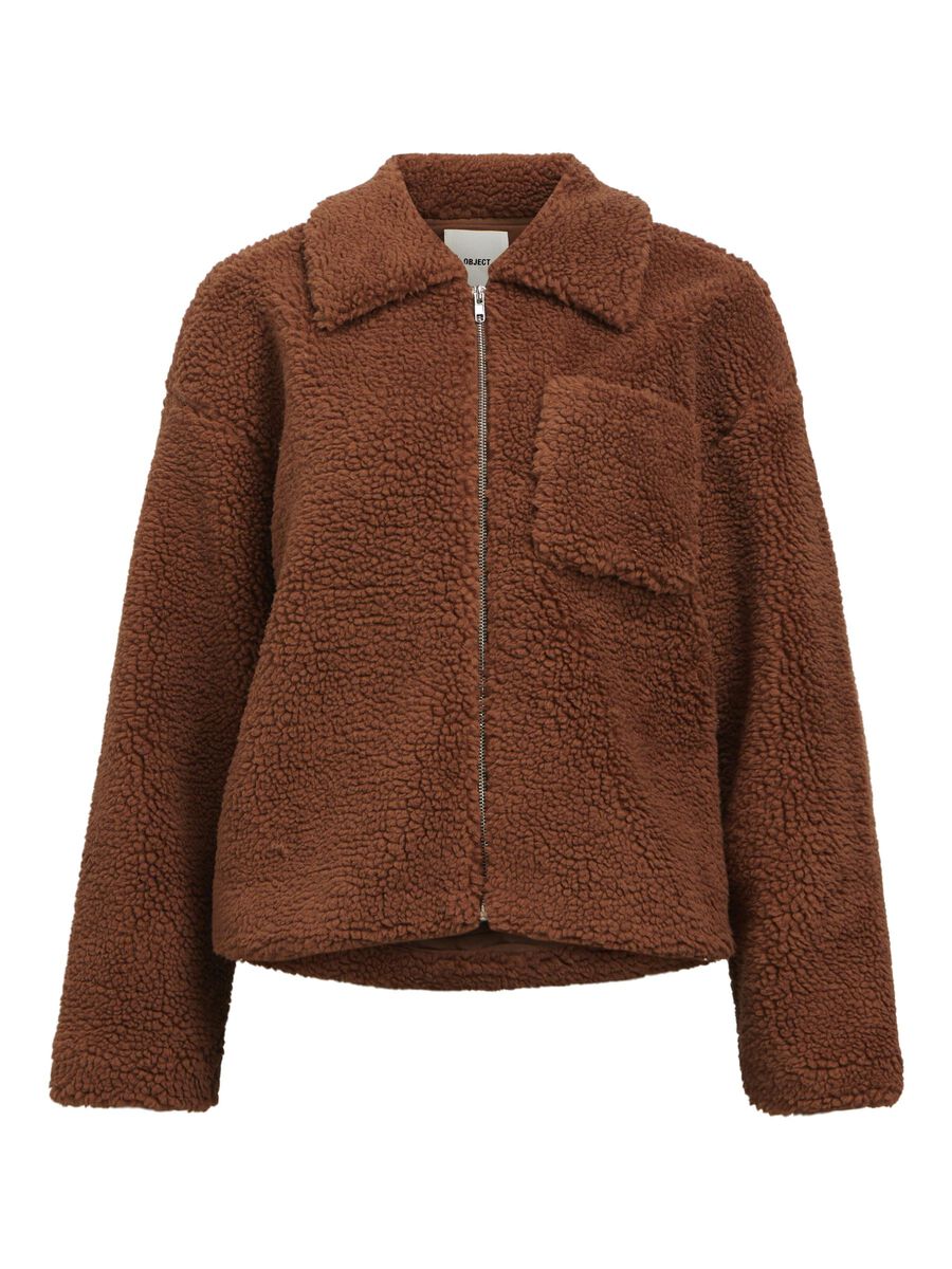 23046270_DarkEarth_001