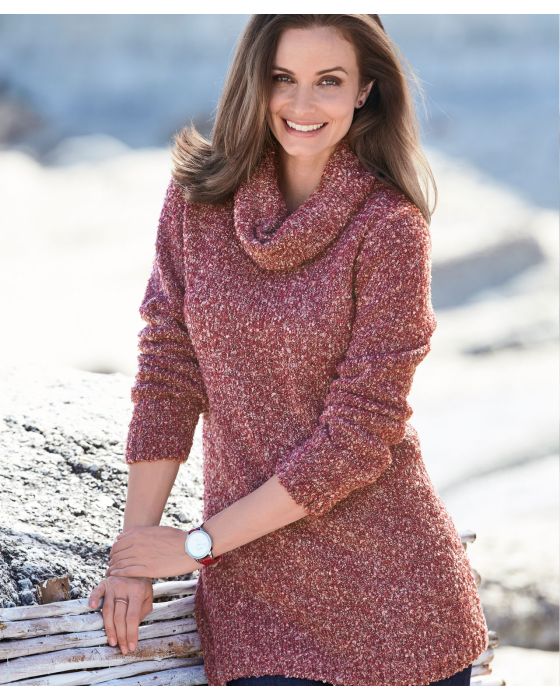 23478-05080-F-1-HD-3