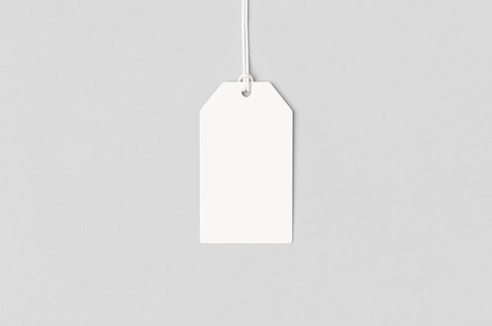 360_F_302459647_uAbQCcUlJIBTvObAmMY7mOcNnGQzIMq2