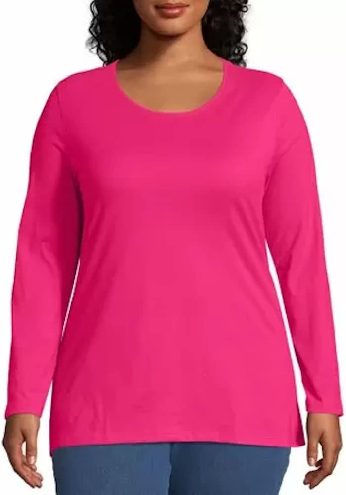 41eIi2dGb1L._AC_SL1000_