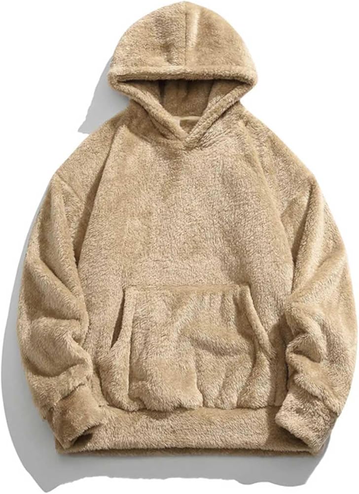 61vTYNjH9xL._AC_UY1000_