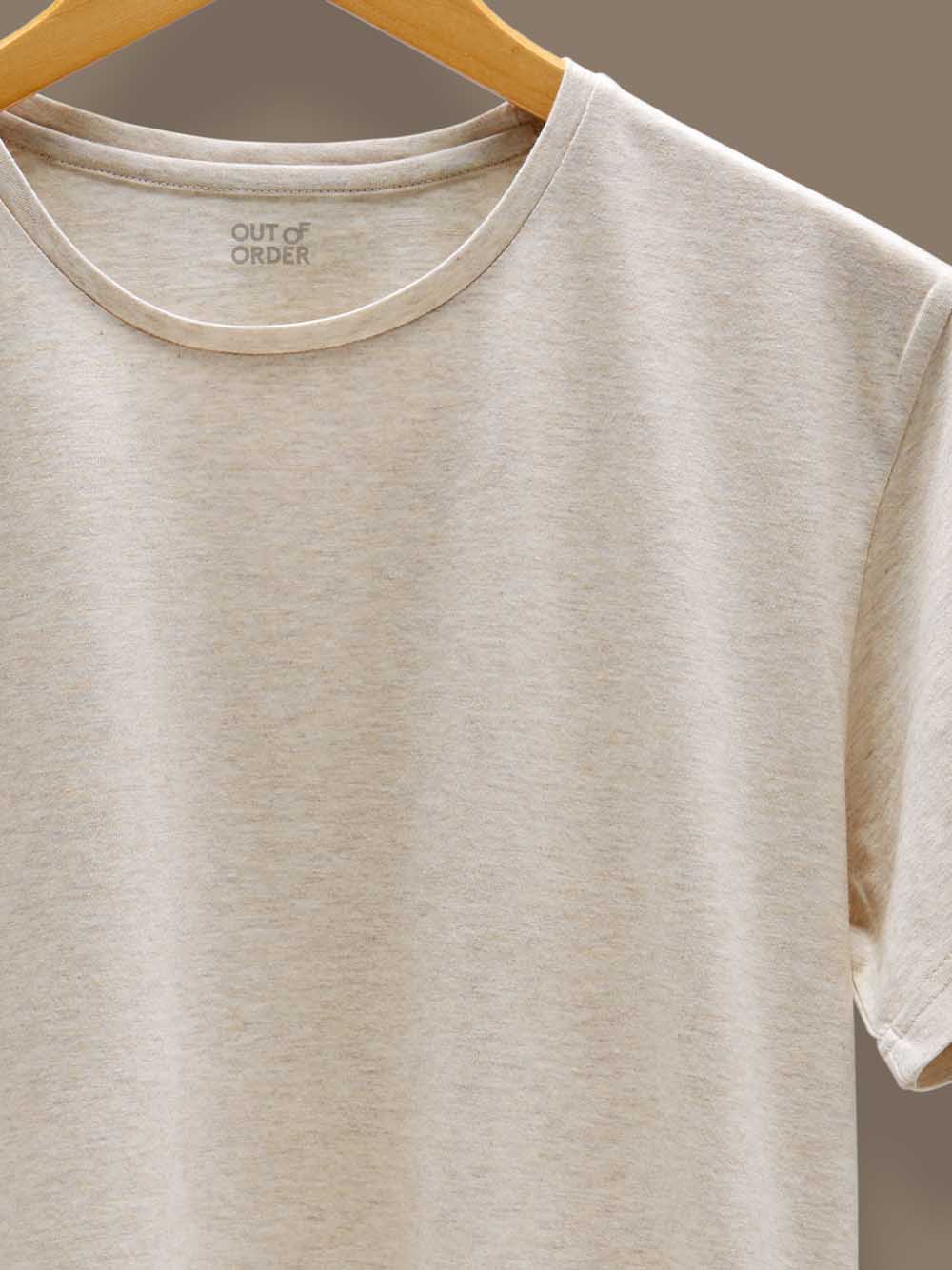 cream-color-t-shirt-for-men-zoomed
