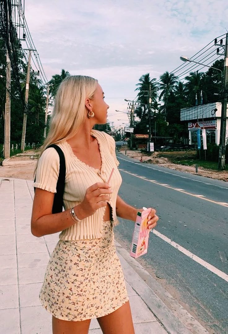 e1dc65de90ce7a9a7e4e68a94d8f7ec5