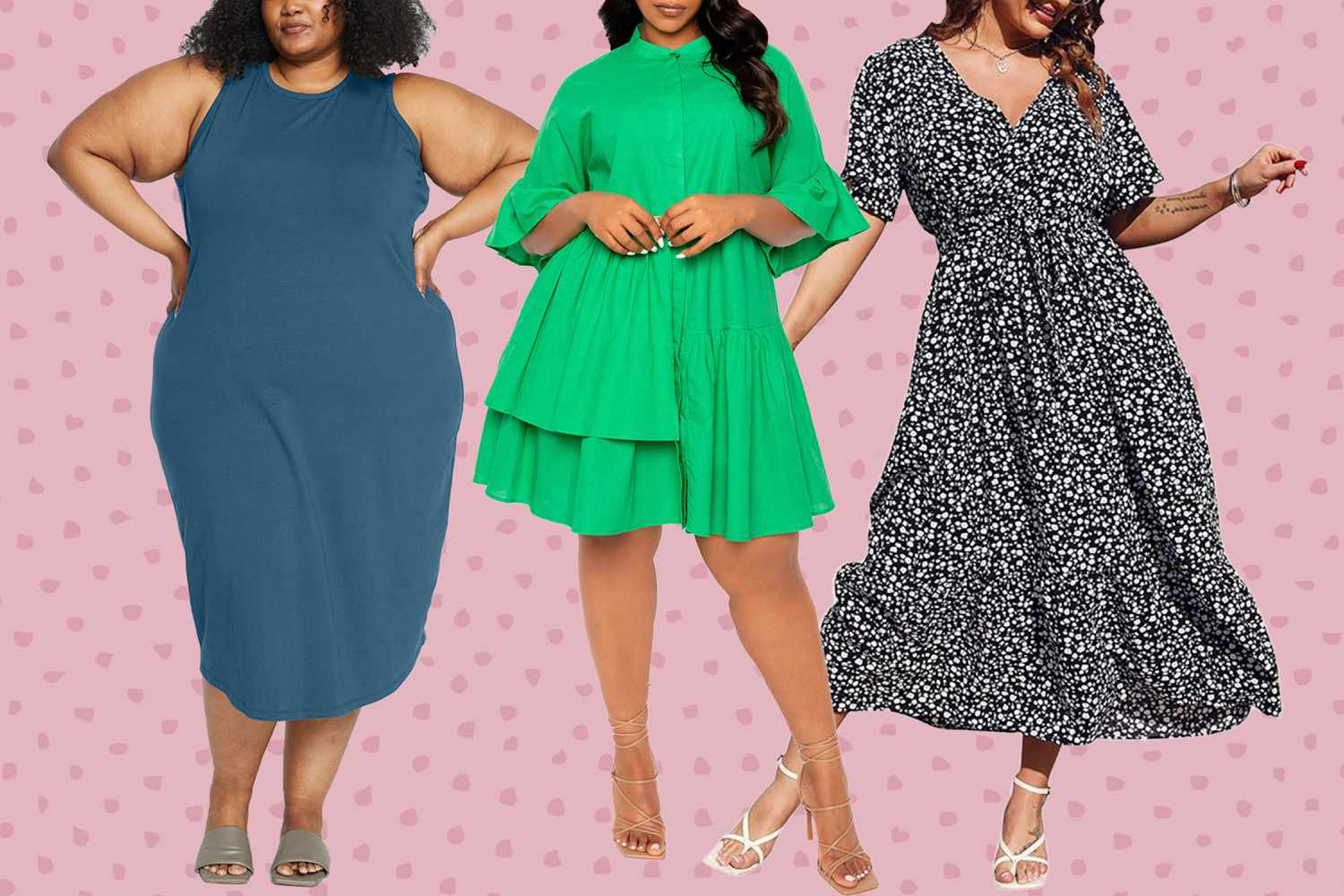 plus-size-spring-dresses-tout-25db750afbee4b06bb00d1d87f430392