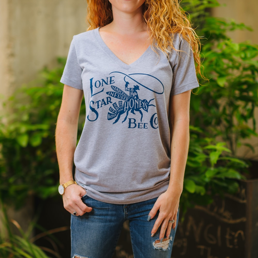 s371017569439800650_p28_i9_w1000