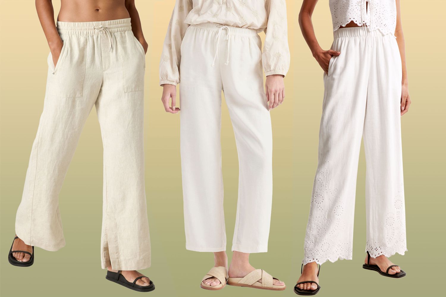 these-are-my-all-time-favorite-white-linen-pants-for-hot-humid-destinations-plus-13-more-options-from-27-tout-e69aa04efc9848929491ef9e105a0a31