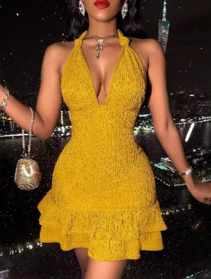 _P_20250218144750058_567